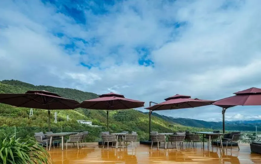 打破酒店業(yè)無(wú)效內(nèi)卷，“跟著錦江游中國(guó)”IP如何通過(guò)票務(wù)代理驅(qū)動(dòng)產(chǎn)業(yè)升級(jí)？