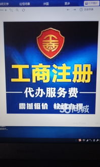 專業(yè)企業(yè)服務指南 全方位助力創(chuàng)業(yè)與運營