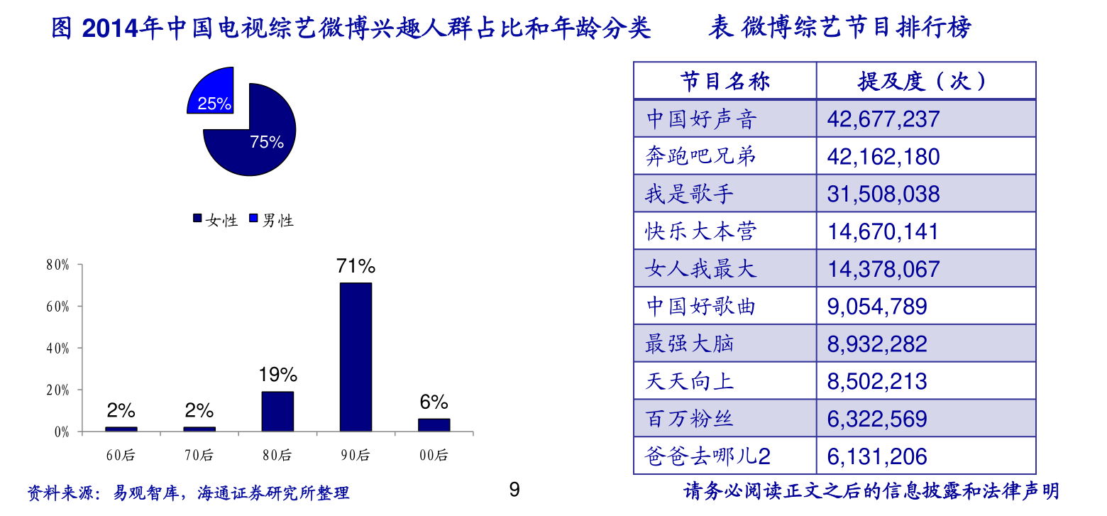 當前油價與金價動態及建設工程勘察行業的影響分析